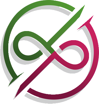 Logo OBIT
